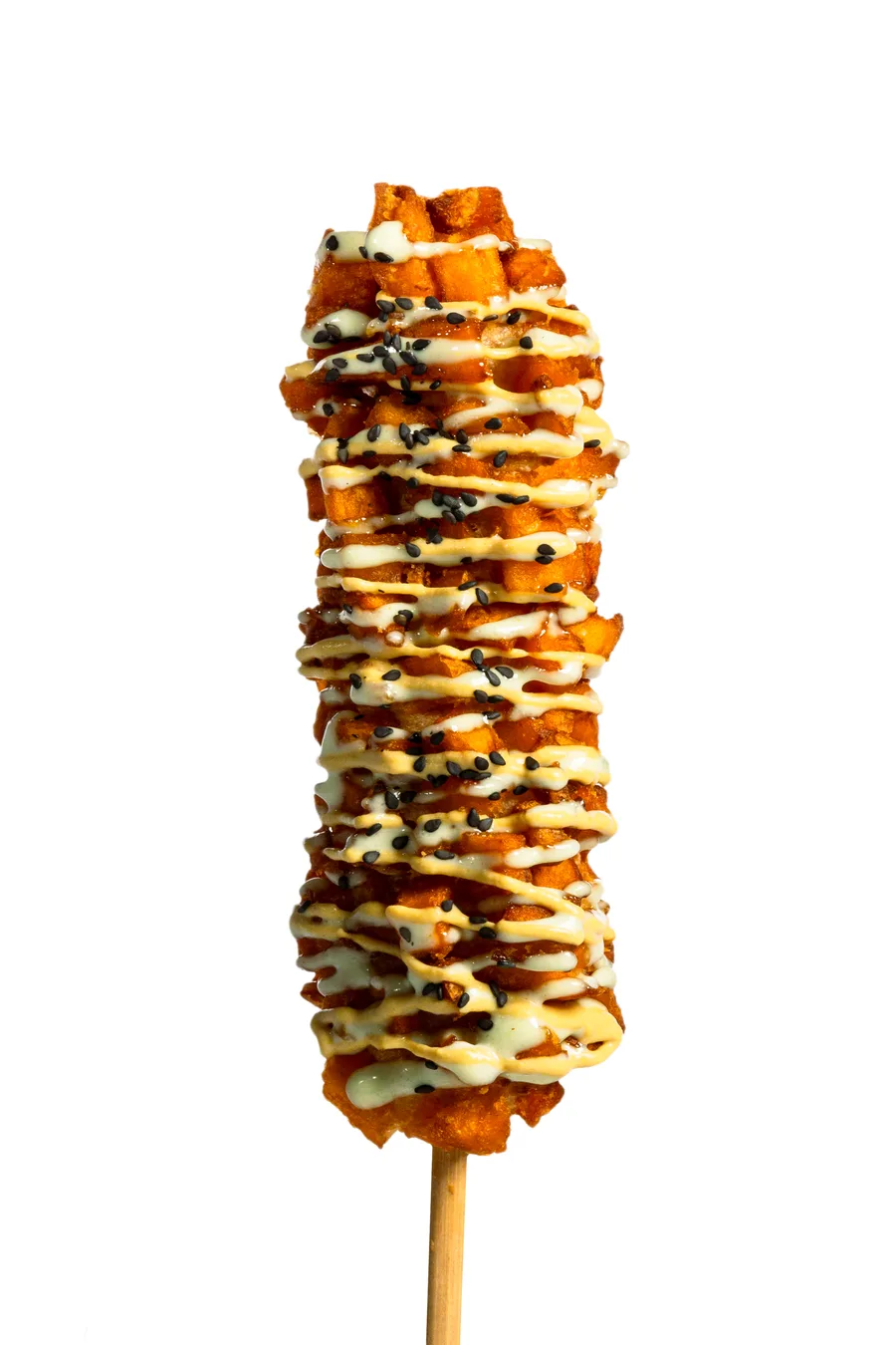 Corndog Original