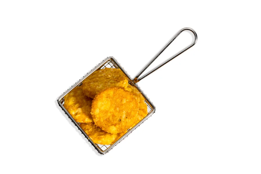 Čedarové uhlí